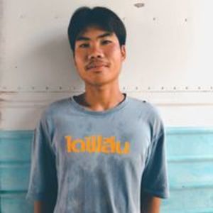 AllMyLinks profile picture for @dinner