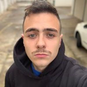 AllMyLinks profile picture for @romulo