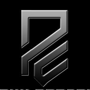 AllMyLinks profile picture for @punchy