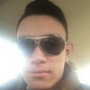 AllMyLinks profile picture for @hernandez