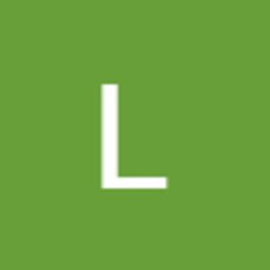 AllMyLinks profile picture for @linoleum