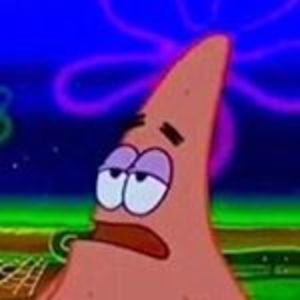 AllMyLinks profile picture for @patrik
