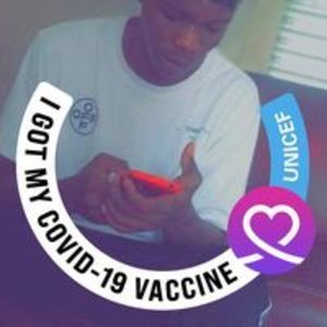 AllMyLinks profile picture for @clit