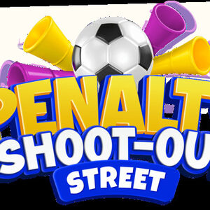 AllMyLinks profile picture for @penalty