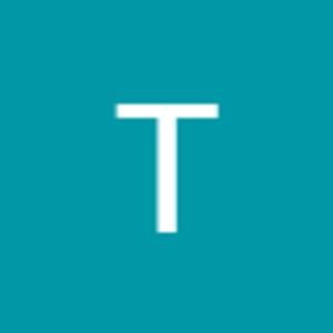 AllMyLinks profile picture for @ta7rik10