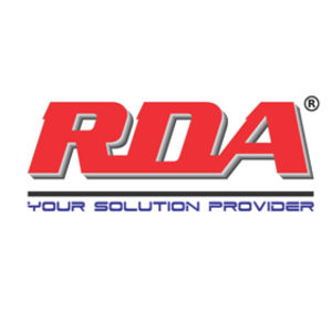 AllMyLinks profile picture for @rda