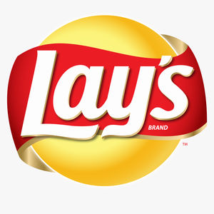AllMyLinks profile picture for @lays