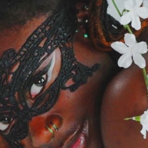 Jezebel (@j-jezebel) | AllMyLinks
