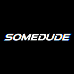AllMyLinks profile picture for @somedude