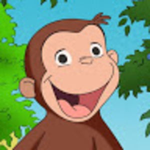 AllMyLinks profile picture for @mom