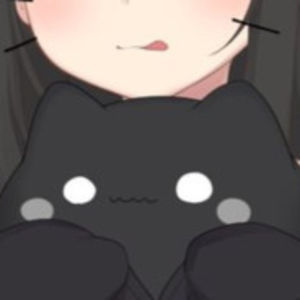 AllMyLinks profile picture for @taiwan