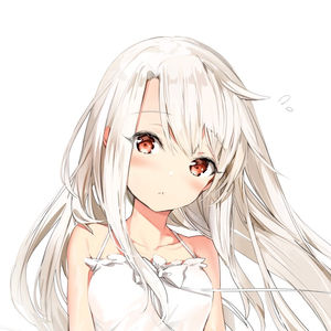 AllMyLinks profile picture for @toy