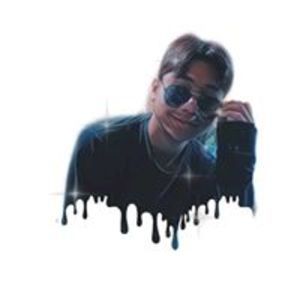 AllMyLinks profile picture for @cupcake