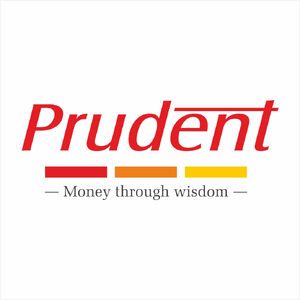 AllMyLinks profile picture for @prudent