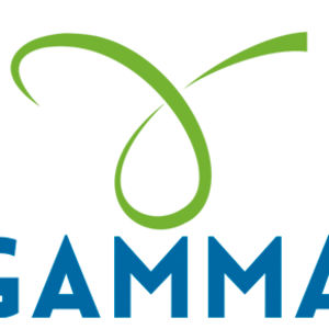 AllMyLinks profile picture for @gamma
