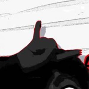 AllMyLinks profile picture for @weirdman