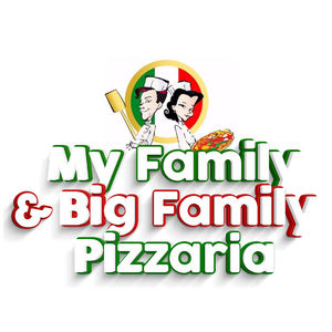 AllMyLinks profile picture for @myfamily