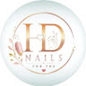 HD NAILS FOR YOU