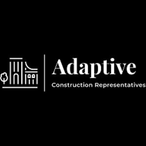 AllMyLinks profile picture for @adaptive