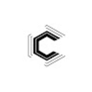 AllMyLinks profile picture for @cylinders