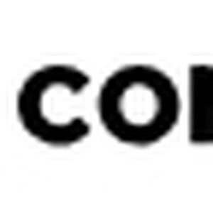 AllMyLinks profile picture for @convertibles