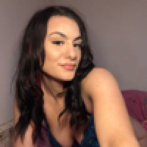 balaclavababyxoxoxo (@balaclavababyxoxoxo) | AllMyLinks