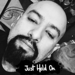 AllMyLinks profile picture for @skidrow