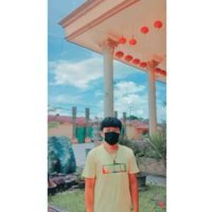 AllMyLinks profile picture for @sulaiman