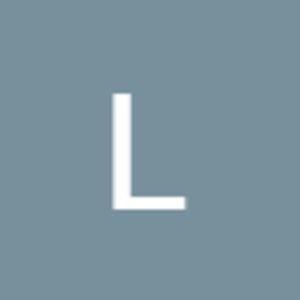 AllMyLinks profile picture for @libyan