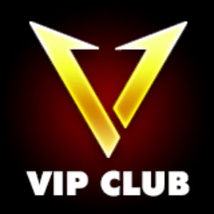 AllMyLinks profile picture for @vipclub