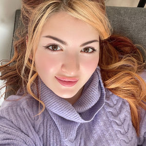 Goddess Amy (@goddessamy) | AllMyLinks