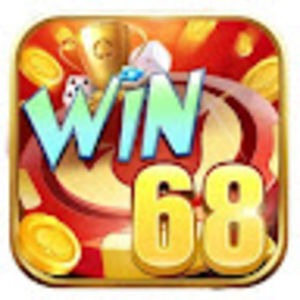 Win68