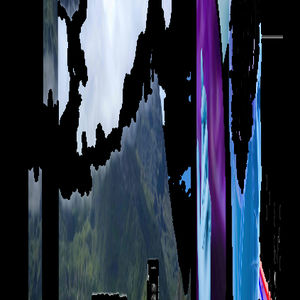 AllMyLinks profile picture for @street