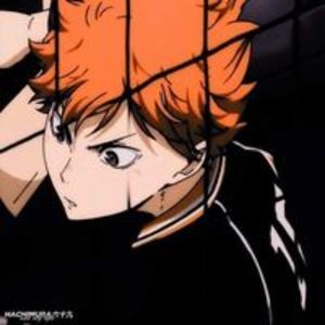 AllMyLinks profile picture for @marven