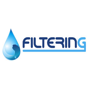 AllMyLinks profile picture for @filtering