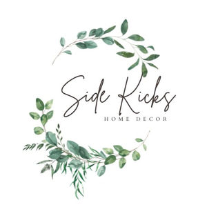 AllMyLinks profile picture for @sidekicks