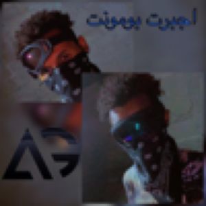 AllMyLinks profile picture for @beaumont