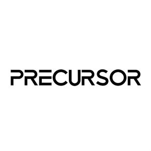 AllMyLinks profile picture for @precursor