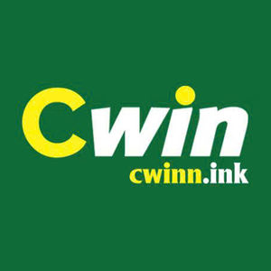 Trang Cược CWIN
