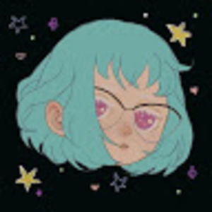 AllMyLinks profile picture for @pumpkin