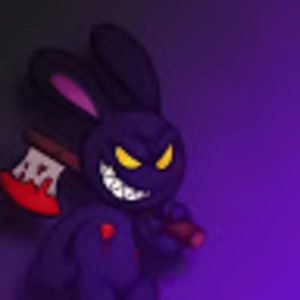 AllMyLinks profile picture for @community