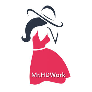 Mr.HDWork (@mrhdwork) | AllMyLinks