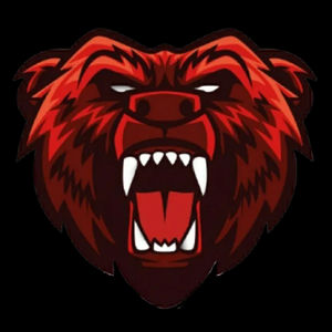 AllMyLinks profile picture for @grizzly