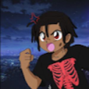 AllMyLinks profile picture for @jkid547