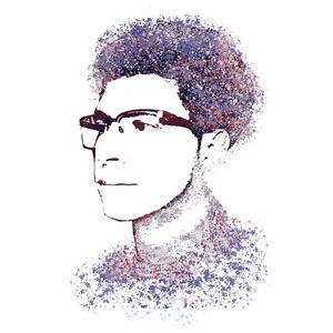 AllMyLinks profile picture for @clue
