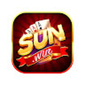 SUNWIN