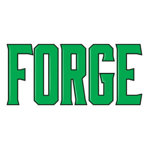 AllMyLinks profile picture for @forge