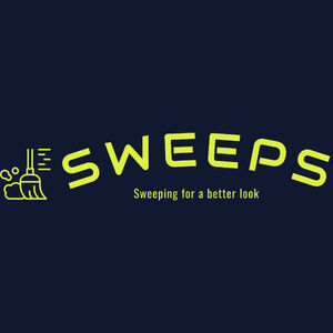 AllMyLinks profile picture for @sweeps