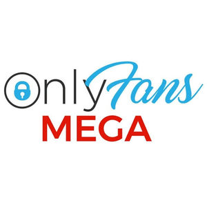 Onlyfans Mega (@packonlyfans0) | AllMyLinks