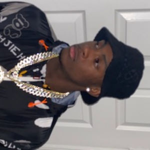 AllMyLinks profile picture for @inspirational